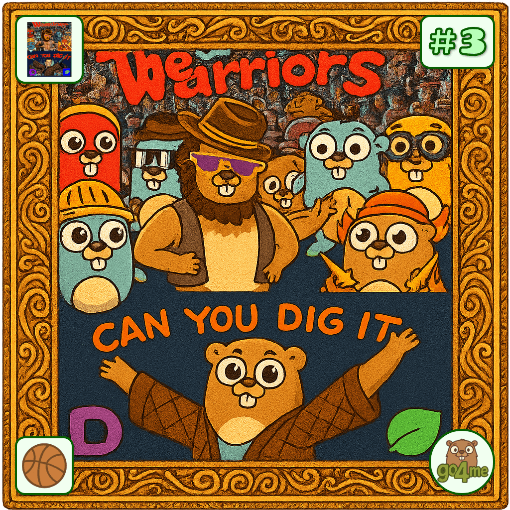 ObserveDiscern avatar