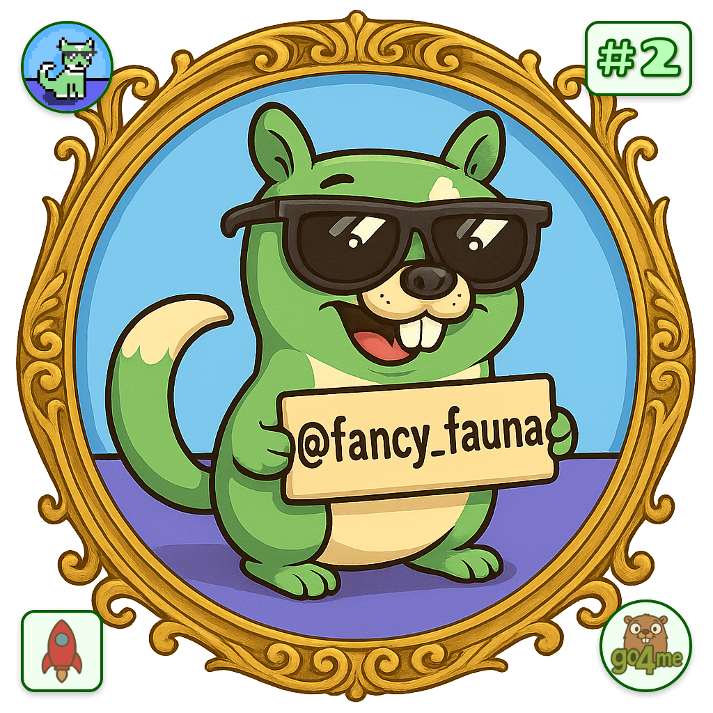fancy_fauna avatar