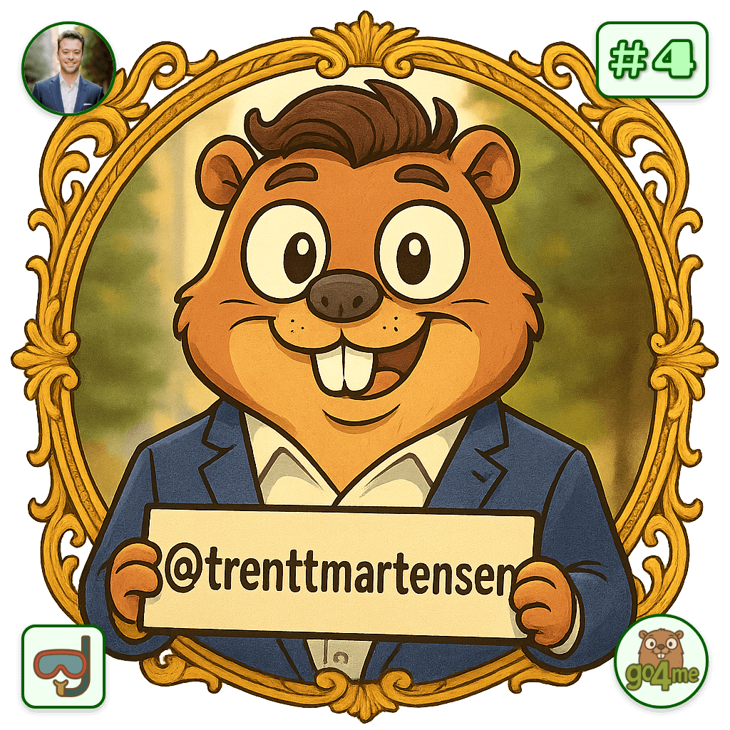 trenttmartensen avatar