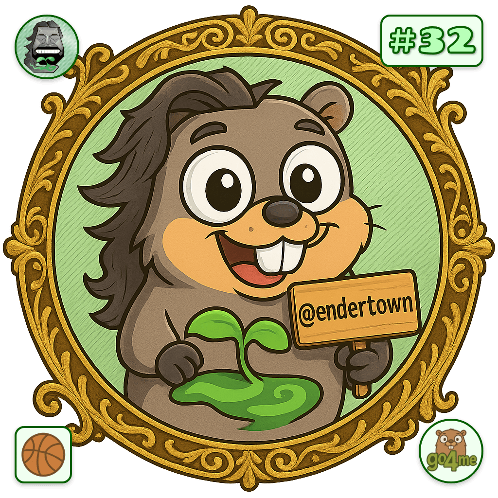 endertown avatar