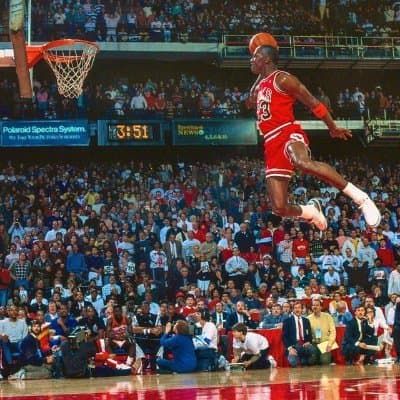 ChiaDunktober avatar